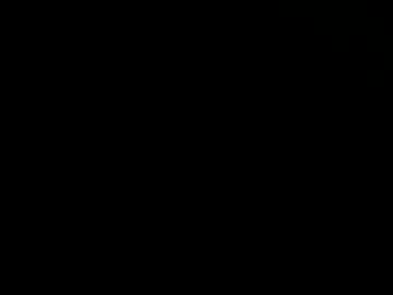 21nhornyy — 2025-09-08 21:41 21nhornyy — 2025-09-08 21:41