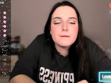 _latisha_ — 2025-10-09 21:03 _latisha_ — 2025-10-09 21:03