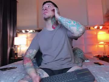 adamtatts — 2025-09-19 04:41 adamtatts — 2025-09-19 04:41