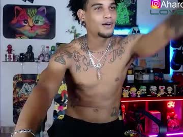 aharon_sexo1 — 2025-10-24 02:23 aharon_sexo1 — 2025-10-24 02:23