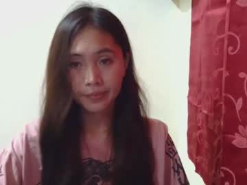 aina_sen — 2025-10-28 19:10 aina_sen — 2025-10-28 19:10