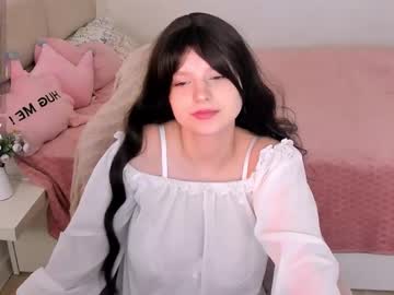 aishaaysitt — 2025-09-14 06:14 aishaaysitt — 2025-09-14 06:14