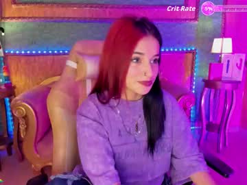 ale_sweety_ — 2025-10-27 12:39 ale_sweety_ — 2025-10-27 12:39