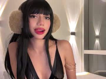 alejandraalvarezxo — 2025-10-27 08:43 alejandraalvarezxo — 2025-10-27 08:43