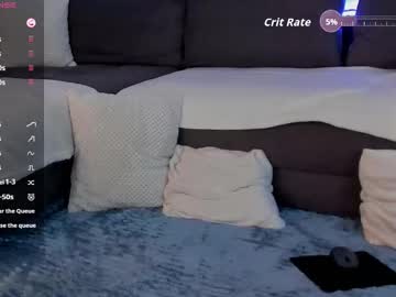 alessandracrystal — 2025-10-18 14:26 alessandracrystal — 2025-10-18 14:26