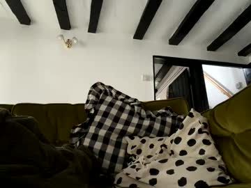 alexxbigg — 2025-10-29 11:34 alexxbigg — 2025-10-29 11:34