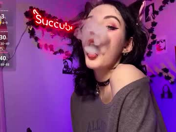 alice_succubus — 2025-10-18 19:47 alice_succubus — 2025-10-18 19:47