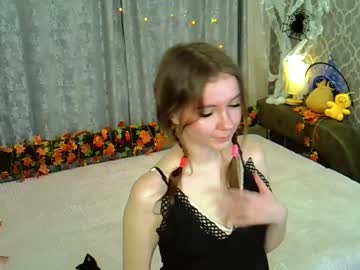 alicecutest — 2025-10-26 15:51 alicecutest — 2025-10-26 15:51