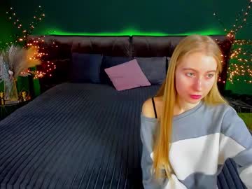 alina__blonde — 2025-10-09 11:29 alina__blonde — 2025-10-09 11:29