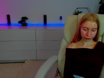 alina__blonde — 2025-10-23 10:26 alina__blonde — 2025-10-23 10:26