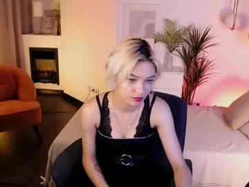 alysiasun — 2025-10-11 00:09 alysiasun — 2025-10-11 00:09