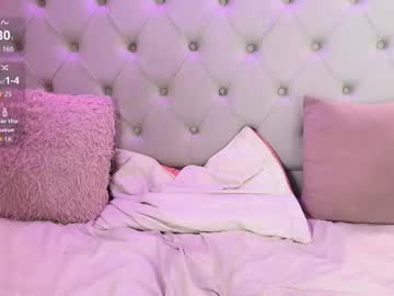 alyssaa_hunter — 2025-08-24 08:43 alyssaa_hunter — 2025-08-24 08:43