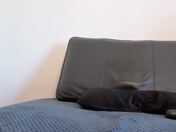 amaliamarkova_ — 2025-10-06 08:55 amaliamarkova_ — 2025-10-06 08:55