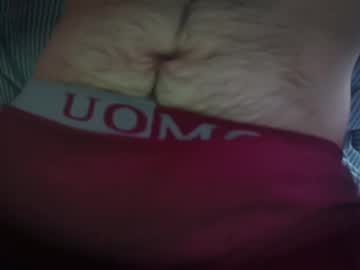 amanteamoroso — 2025-10-29 09:21 amanteamoroso — 2025-10-29 09:21