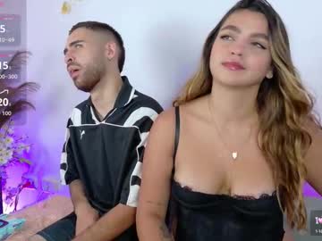 ambar_hardin — 2025-10-29 08:25 ambar_hardin — 2025-10-29 08:25