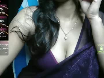 amrutha_telugu — 2025-10-29 21:11 amrutha_telugu — 2025-10-29 21:11