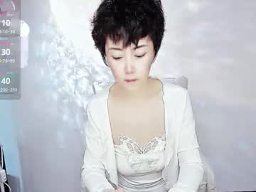 amy_olivia88 — 2025-10-28 08:02 amy_olivia88 — 2025-10-28 08:02