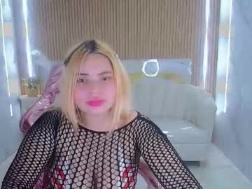 amyg777_s — 2025-10-28 05:58 amyg777_s — 2025-10-28 05:58