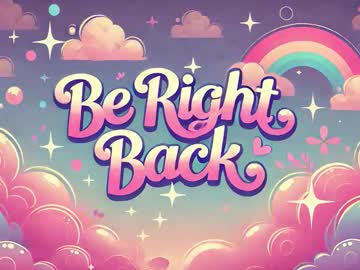 anabel_moon18 — 2025-10-30 15:59 anabel_moon18 — 2025-10-30 15:59