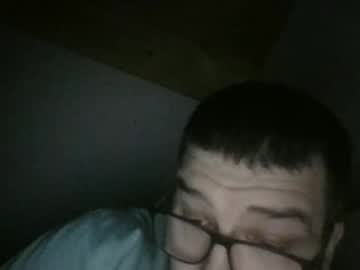 andrea9564 — 2025-10-29 11:32 andrea9564 — 2025-10-29 11:32