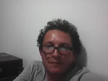andresfloga — 2025-10-18 04:37 andresfloga — 2025-10-18 04:37