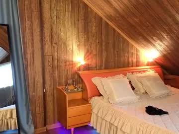 anfisavisti_original — 2025-10-29 06:38 anfisavisti_original — 2025-10-29 06:38