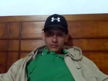 annubis420 — 2025-10-22 03:30 annubis420 — 2025-10-22 03:30