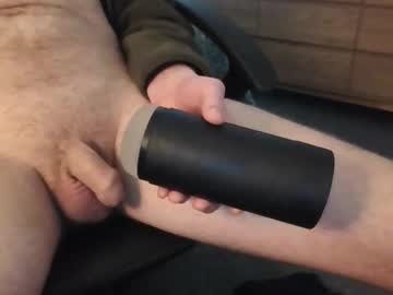 anonpov_couple — 2025-10-18 02:37 anonpov_couple — 2025-10-18 02:37