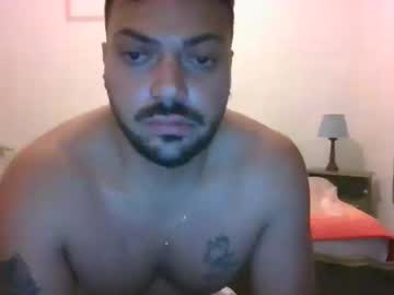antonio100000000 — 2025-08-17 02:04 antonio100000000 — 2025-08-17 02:04