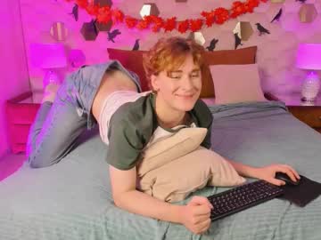 antonylewis — 2025-10-26 21:54 antonylewis — 2025-10-26 21:54