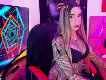 ari_sexy10 — 2025-10-27 04:24 ari_sexy10 — 2025-10-27 04:24
