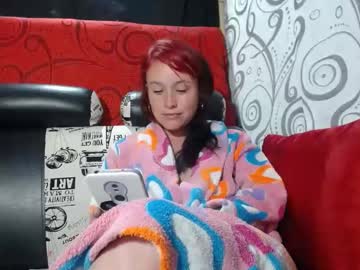 ashly_93 — 2025-09-08 22:21 ashly_93 — 2025-09-08 22:21