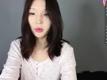 asian_euphoria — 2025-08-24 19:16 asian_euphoria — 2025-08-24 19:16