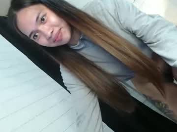 asian_kati — 2025-10-20 19:53 asian_kati — 2025-10-20 19:53