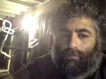 aspkt_uno_122 — 2025-10-28 10:43 aspkt_uno_122 — 2025-10-28 10:43