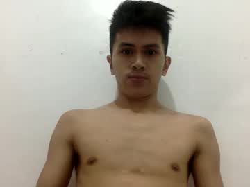 asseaterkael — 2025-10-29 19:26 asseaterkael — 2025-10-29 19:26