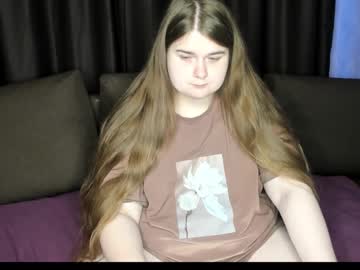 aushpana — 2025-10-20 11:09 aushpana — 2025-10-20 11:09