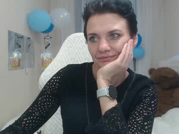 avasaturnian — 2025-09-30 15:45 avasaturnian — 2025-09-30 15:45