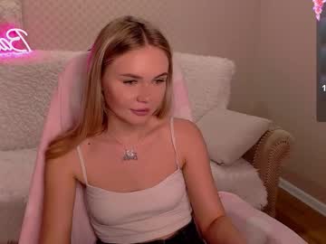 barbie_lillie — 2025-10-27 08:05 barbie_lillie — 2025-10-27 08:05
