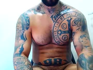 bby044 — 2025-09-08 08:39 bby044 — 2025-09-08 08:39