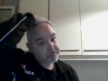 beardmancoming — 2025-10-26 21:18 beardmancoming — 2025-10-26 21:18