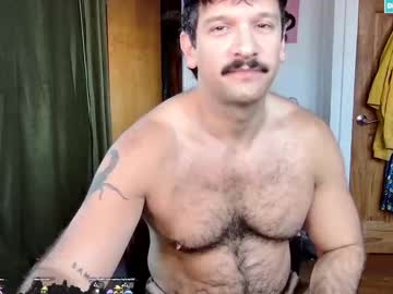 bigbro42069 — 2025-10-22 11:31 bigbro42069 — 2025-10-22 11:31