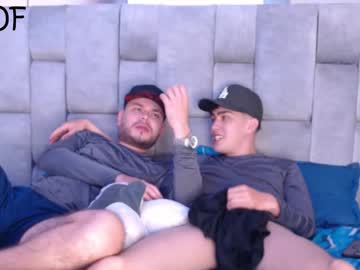 bigcock_couplexxx — 2025-10-17 08:41 bigcock_couplexxx — 2025-10-17 08:41