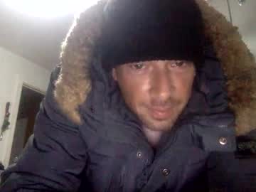 bigdickdangles472924 — 2025-10-20 22:17 bigdickdangles472924 — 2025-10-20 22:17