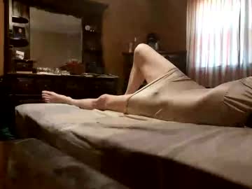 biggie0033 — 2025-09-09 14:27 biggie0033 — 2025-09-09 14:27