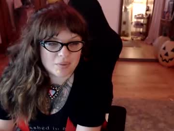 bigtiddygoddess — 2025-09-02 01:53 bigtiddygoddess — 2025-09-02 01:53