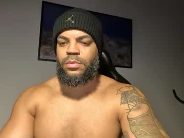 blackmacauly — 2025-10-29 00:13 blackmacauly — 2025-10-29 00:13