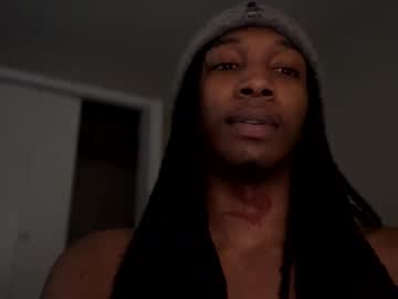 blaxkasta — 2025-09-22 23:09 blaxkasta — 2025-09-22 23:09