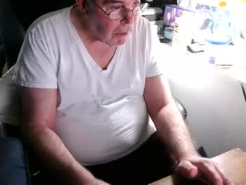 bobo89506 — 2025-10-27 22:51 bobo89506 — 2025-10-27 22:51