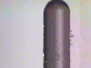 boobbyb — 2025-10-16 13:38 boobbyb — 2025-10-16 13:38